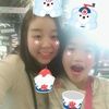 cherrie_pooh